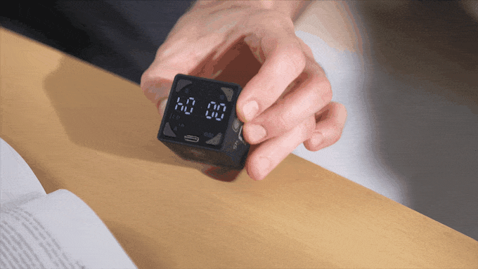 ３.gif