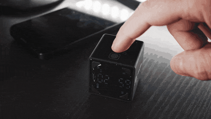 ７.gif