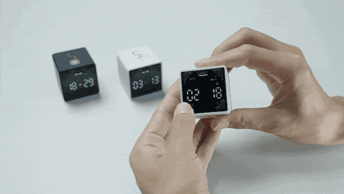 ９.gif